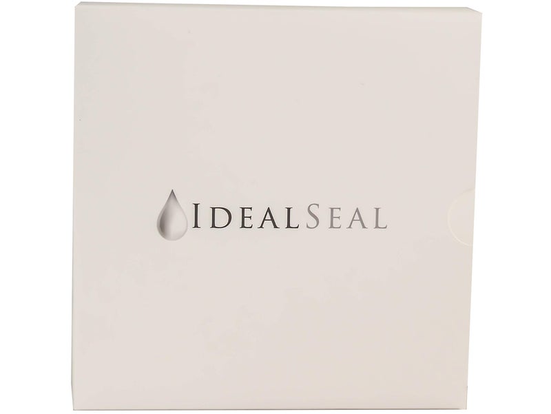 IDEALSEAL Pinwheel Postage Meter Tapes~Made in USA~ (Approved) Works in PB, Hasler, Neopost and Francotyp Postalia. 600 Tapes - Image 5